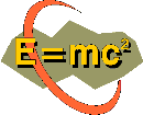 PHYSIK-HOMEPAGE