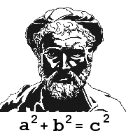 Pythagoras
