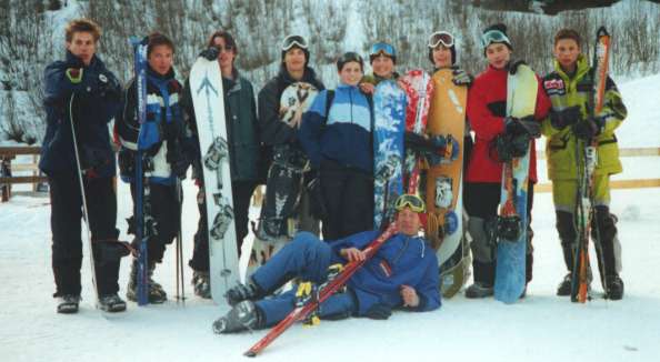 ski995bd.jpg - 29957 Bytes