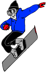 snowbfun.gif - 9493 Bytes