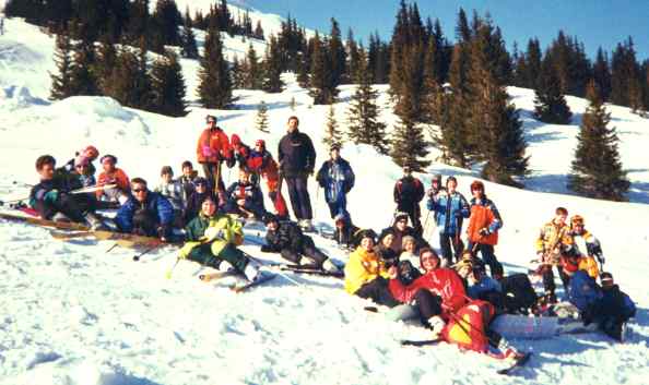 sw992bc.jpg - 29054 Bytes