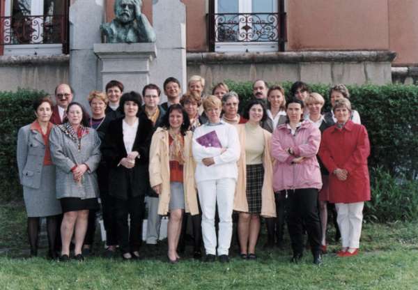 Mai 1998