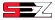 SEZ