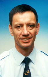 Dr. Heiner Zechmann  &copy;