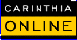 Carinthia Online