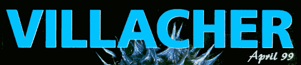 Villacher-Logo