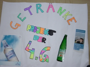 Vergr��erung