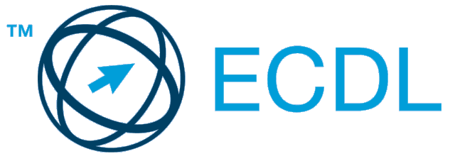 ECDL-Logo