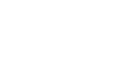 Computer assisted translations