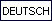 Deutsch