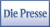 Die Presse