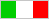 ITALIANO