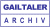Gailtaler 5.11.2009 - 5.4 MB