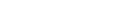 GERMAN