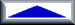 Neue Chronik
