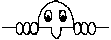 PROTOKOLL