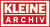 Kleine Zeitung