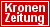 Kronenzeitung