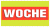 K�rntner Woche