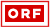 ORF