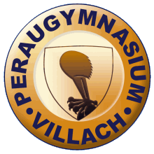 WWW.PERAUGYM.AT