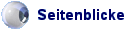 Seitenblicke