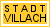 Mitteilungsblatt der Stadt Villach (10MB!)
