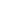 In Schirmbreite