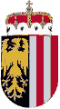 &copy; Land Ober�sterreich