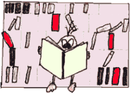 Vergr��erung: 52 kB