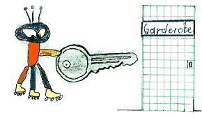 Vergr��erung: 59 kB