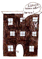 Vergr��erung: 84 kB