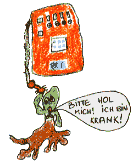 Vergr��erung: 48 kB