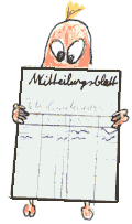 Vergr��erung: 30 kB