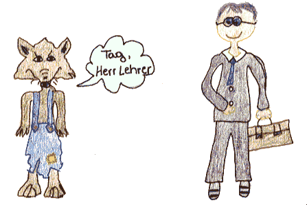 Die Erwachsenen gr��en (44 kB)