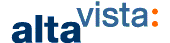 ALTAVISTA INTERNATIONAL