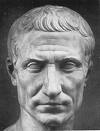 Salve visitator! CAESAR te salutat!