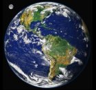 Geografie