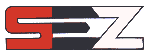SEZ