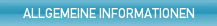 Allgemeine Informationen