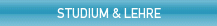 Studium & Lehre