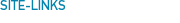 Site-Links