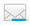 Webmail