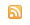 RSS News
