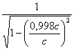 MaxwellGleichungen