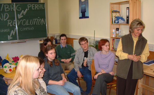 Vergr��erung 130 kB