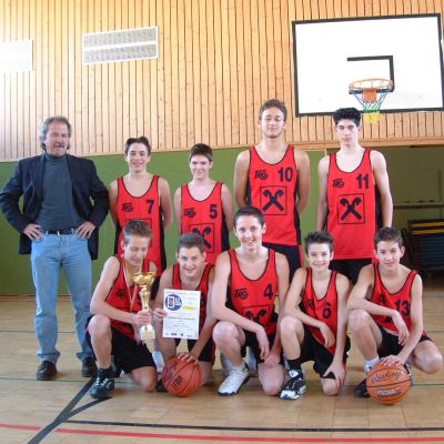 Vergr��erung: 150 kB