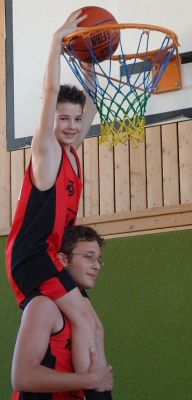 Vergr��erung: 50 kB