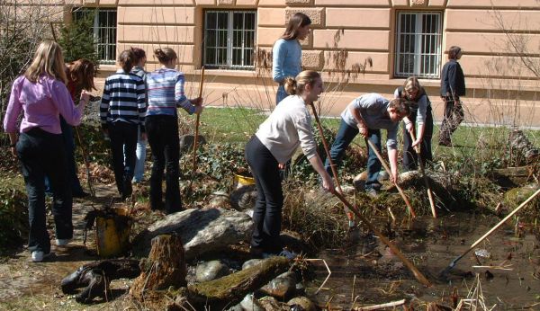 Vergr��erung 220 kB