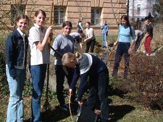 Vergr��erung 212 kB